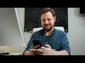 Music City Autoplex - Buying a Car Online Doesn t Have to Be Stressful