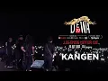 Download Lagu Kangen - Konser \