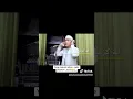 Download Lagu short adzan Jiharka full power. LDII ust Muhammad Ahmad #adzan #adzaninternasional #adzanmerdu