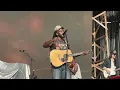 Shaboozey - Highway @ Extra Innings Festival AZ 2/28/26