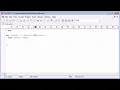 Beginner PHP Tutorial 27 for Loop 1