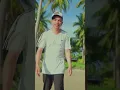 Lagu BUKAN INI BUKAN ITU - RIAN SAPUTRA ft JAYBEE