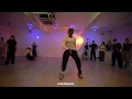 melvitto - For Days (feat. AYOMIPO) | Jean Victor Choreography