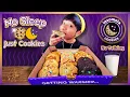 Powered by Cookies Insomnia ASMR