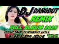 Download Lagu DJ REMIX \