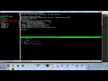fireplace automatic connection to clojure repl