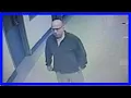 Scrj escapee captured in texas
