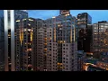 Luxury Apartments in Downtown Denver Welcome to The Quincy