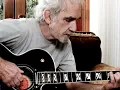 JJ Cale   Clyde