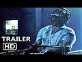 SAW SPIRAL Trailer 2 2021