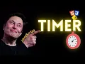 Build Your Own JavaScript Countdown Timer Today