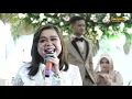 Download Lagu ASMORO LERENG LAWU SINDY PURBAWATI \u0026 BAGUS DEWANTORO PANJI MAS CAMPURSARI