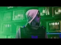 Trumpet Montage Reborn (RobiNaHood Method) Fero Febri x Bingo Players - Rattled EDM \u0026 Dance