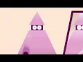 Self-Hatred & Anxiety