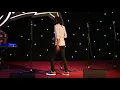 Colg8 Sings Latimore's “Let’s Straighten It Out” | Rickey Smiley Karaoke Night