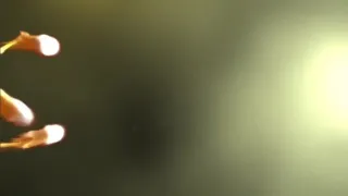 urfi javed nai nude photoshoot