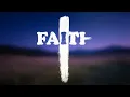 ANTHNY - imposter syndrome (spiritual mix) ft. Donald Lawrence, 1K Phew (Lyrics)
