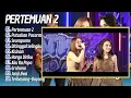 Arlida Putri Ft Shinta Arsinta - PERTEMUAN 2 - PUTUSKAN PACARMU || FULL DANGDUT KOPLO 2024