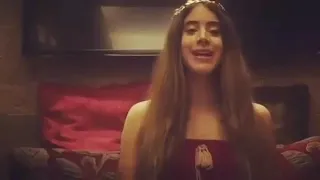 حبيبي النهارده لازم تعرف 