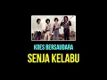 Download Lagu Koes Bersaudara - Senja Kelabu