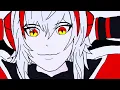 Download Lagu Arknights Wis'adel