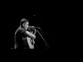Juan Cirerol - La Muchacha De las Tierras Lejanas (En vivo desde La Tumba) Mty 2022