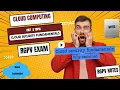 Cloud security fundamentals cloud computing unit 4 rgpv exam rgpv notes