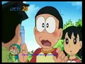 Download Lagu Doraemon Versi Bahasa Sunda MP3