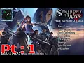 Lagu Symphony of War The Nephilim Saga NG+ Pt 1 {Oh my! The things you can do~}