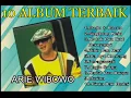 Download Lagu arie wibowo