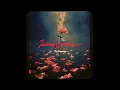 Kany García - La Malquerida (Letra/Lyrics)