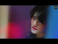 Juliette feat. Ashira Zamita - BUKANNYA AKU TAKUT | OFFICIAL MUSIC VIDEO