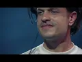 Argy & Meduza - Melodia (Omiki & Talla remix) Tomorrowland 2026