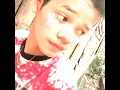 Download Lagu dj gratatatata @bg_fez_jr