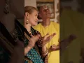 Download Lagu Jay Jay Radha Ramana Haribol - Rhadhika Dasi - Bhakti Marga Krishna Janmashtami 2025 - Cudrefin 🇨🇭