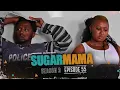Lagu SugarMama S3 Ep55