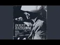 Download Lagu I Love You More Than You'll Ever Know (Live at the Bitter End, New York City, 1971)