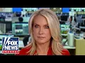 Dana Perino There is NO substitute for this