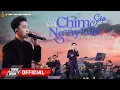 Download Lagu CHIM SÁO NGÀY XƯA | TRUNG QUANG | LIVE IN MÂY LANG THANG ĐÀ LẠT