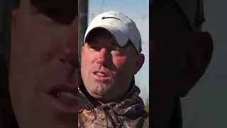 What Does An Ostrich Egg Taste Like 