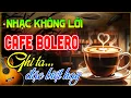 Download Lagu Hòa Tấu Rumba Guitar Phòng Trà ĐẶC BIỆT HAY - Nhạc Quán Cafe Nhẹ Nhàng Thư Giãn