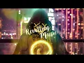 Download Lagu EDM Mashup 2020 | Mash Up Bootleg Dance Mix 2020 | Top 100 Electro House Hits