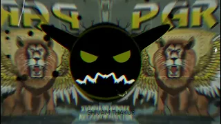 hamni ke chodi ke nagaria chiraiyakot mau special dj shivam thakur u0026 dj rajesh benagoria 