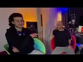 BANDOCAST | EP2 BLU FIEFER & KAREEM ELDAB3