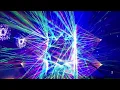 Download Lagu |!SOLVED!| [#965] Synth Lasers |Moonman - Galaxia [Qattara Mix] |1997/2025|