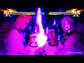 Download Lagu All Sound Four Ultimate Jutsu - Naruto Shippuden Ultimate Ninja Storm 4 (4K 60FPS)