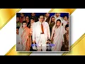 Download Lagu Happy women's day || stri Che haaka || Dr BabaSaheb Ambedkar || WhatsApp status Vaibhav Wagh