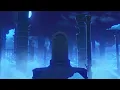 Download Lagu Dream Aria / Main Theme (Night) / Seika (cover)