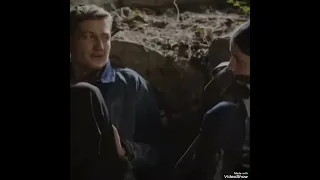 فاطمه و ايسو هذا البحر سوف يفيض 