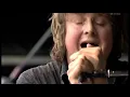 Download Lagu Keane - Try Again (live Pinkpop 2006)